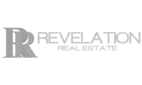 logo-14