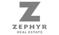 logo-19