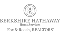 logo-2