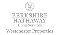 logo-22