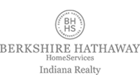logo-27