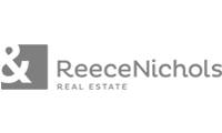 logo-28