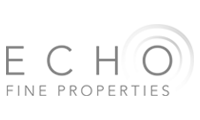 logo-31