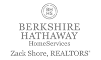 logo-32