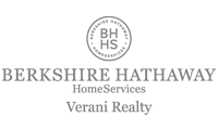 logo-33