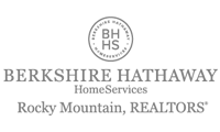 logo-37