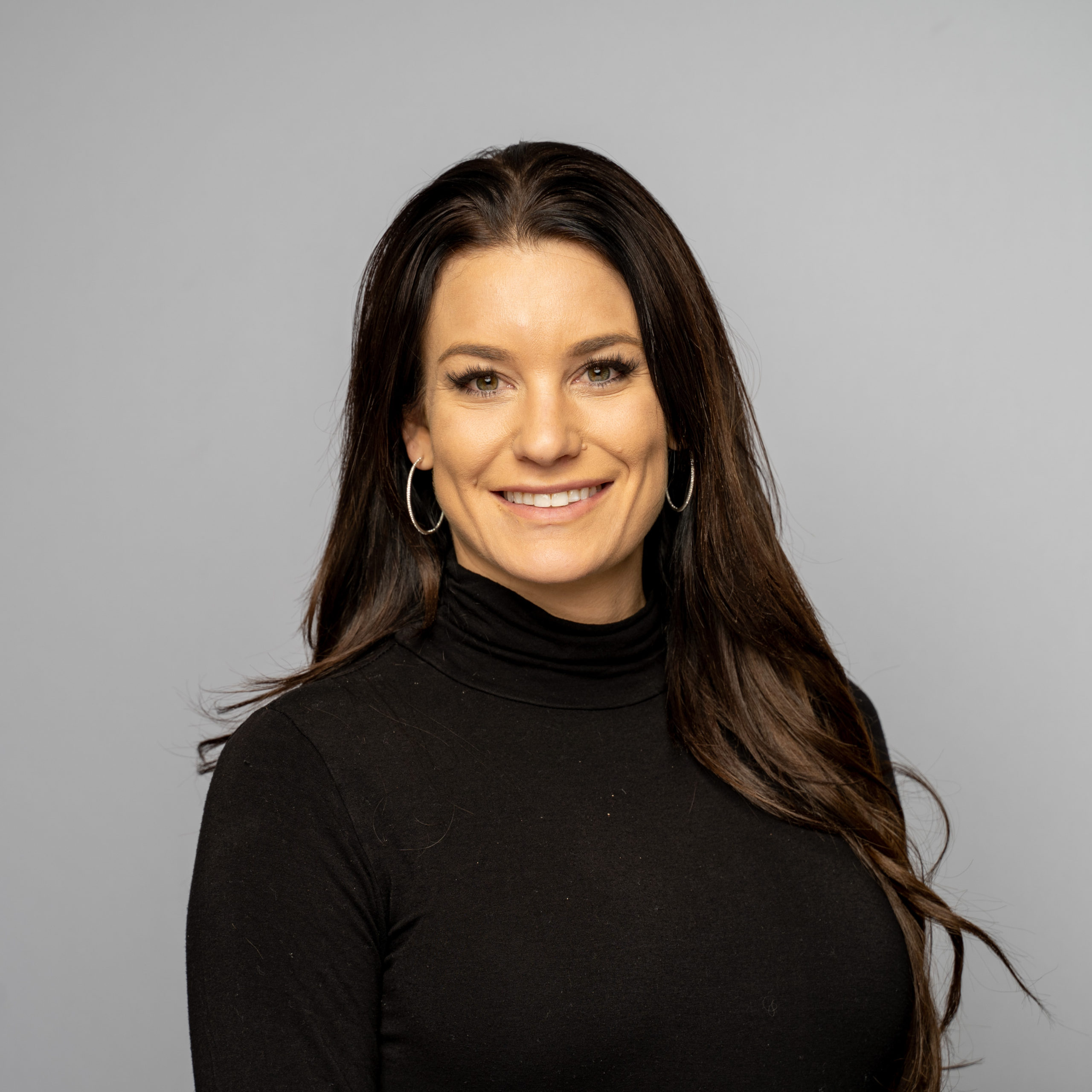 Buyside Adds Ashley Terrell as EVP of Partnerships, Continues Exponential Growth