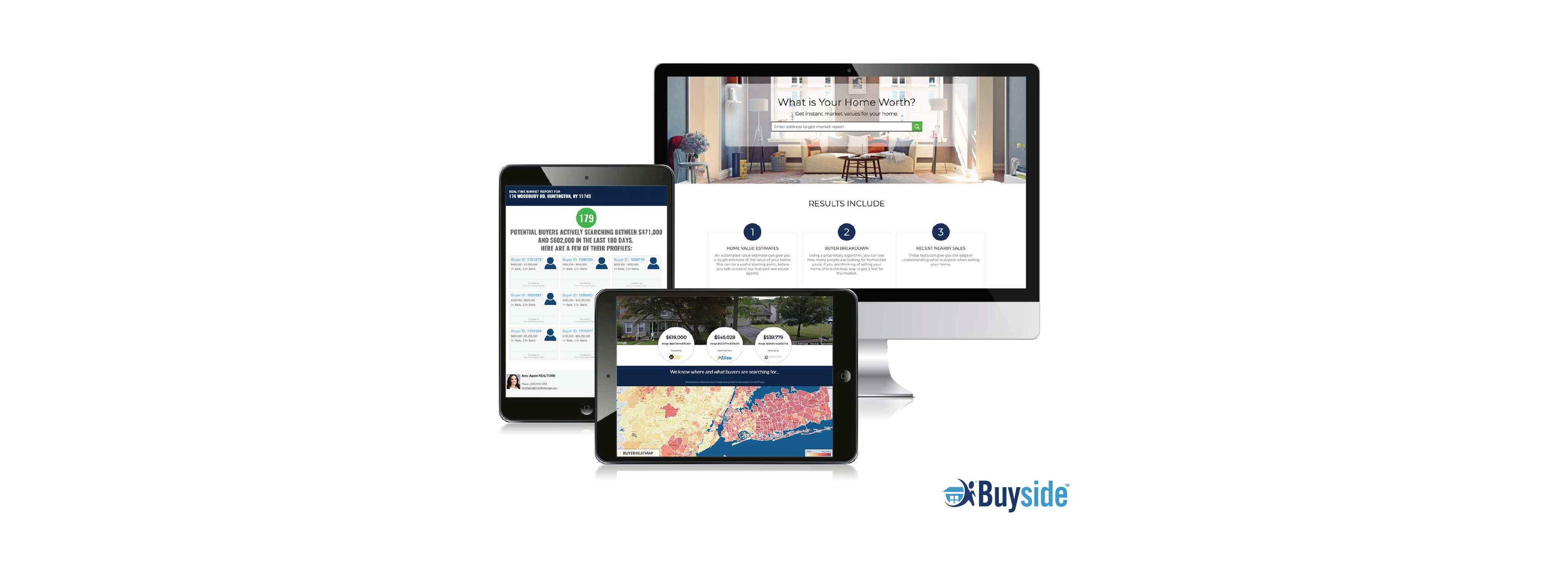 Buyside™ Reports Record Uptick in Partnerships, Engagement, and ROI Despite Pandemic