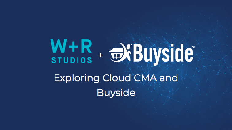 Winning with Buyside: The Case for CloudCMA