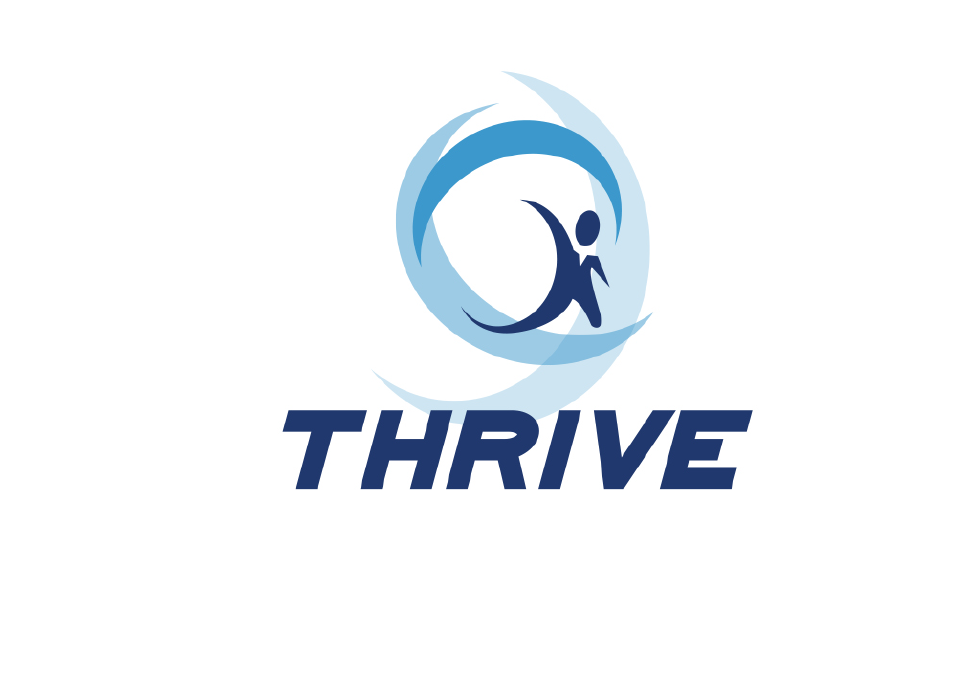 Buyside Announces New Client Event, “Buyside THRIVE”