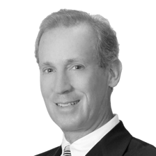 Peter Hunt