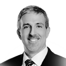Tom Hosack
