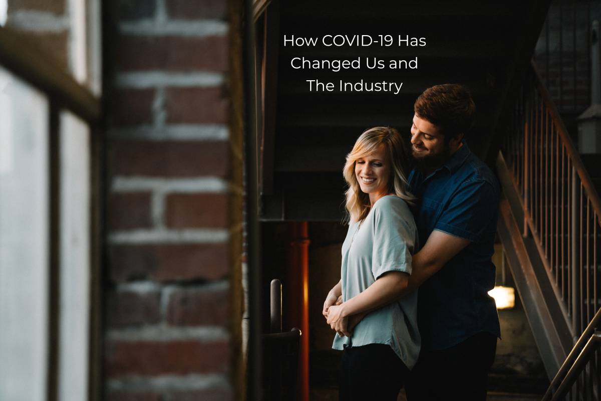 covid-blog-featured-image